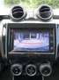 Suzuki Swift 1.0 Aut. Comfort+,Navigation,LED,Bluetooth Blau - thumbnail 16