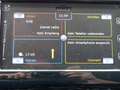 Suzuki Swift 1.0 Aut. Comfort+,Navigation,LED,Bluetooth Blau - thumbnail 15