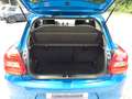 Suzuki Swift 1.0 Aut. Comfort+,Navigation,LED,Bluetooth Blau - thumbnail 19