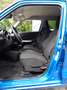 Suzuki Swift 1.0 Aut. Comfort+,Navigation,LED,Bluetooth Blau - thumbnail 12