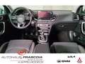 Kia Ceed / cee'd 1.0 Vision Navi PDC hi. SHZ Rückfahrkam. Apple Car Gris - thumbnail 9
