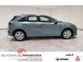 Kia Ceed / cee'd 1.0 Vision Navi PDC hi. SHZ Rückfahrkam. Apple Car Gris - thumbnail 4