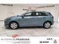 Kia Ceed / cee'd 1.0 Vision Navi PDC hi. SHZ Rückfahrkam. Apple Car Gris - thumbnail 8