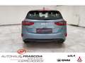 Kia Ceed / cee'd 1.0 Vision Navi PDC hi. SHZ Rückfahrkam. Apple Car Gris - thumbnail 6