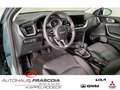 Kia Ceed / cee'd 1.0 Vision Navi PDC hi. SHZ Rückfahrkam. Apple Car Gris - thumbnail 10