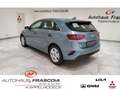 Kia Ceed / cee'd 1.0 Vision Navi PDC hi. SHZ Rückfahrkam. Apple Car Gris - thumbnail 7