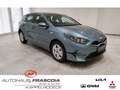 Kia Ceed / cee'd 1.0 Vision Navi PDC hi. SHZ Rückfahrkam. Apple Car Gris - thumbnail 3