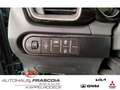 Kia Ceed / cee'd 1.0 Vision Navi PDC hi. SHZ Rückfahrkam. Apple Car Gris - thumbnail 19