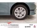 Kia Ceed / cee'd 1.0 Vision Navi PDC hi. SHZ Rückfahrkam. Apple Car Gris - thumbnail 14