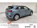Kia Ceed / cee'd 1.0 Vision Navi PDC hi. SHZ Rückfahrkam. Apple Car Gris - thumbnail 5