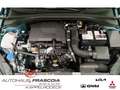 Kia Ceed / cee'd 1.0 Vision Navi PDC hi. SHZ Rückfahrkam. Apple Car Gris - thumbnail 13