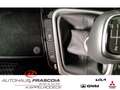 Kia Ceed / cee'd 1.0 Vision Navi PDC hi. SHZ Rückfahrkam. Apple Car Gris - thumbnail 17