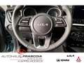 Kia Ceed / cee'd 1.0 Vision Navi PDC hi. SHZ Rückfahrkam. Apple Car Gris - thumbnail 18