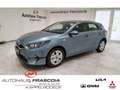 Kia Ceed / cee'd 1.0 Vision Navi PDC hi. SHZ Rückfahrkam. Apple Car Gris - thumbnail 1