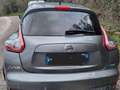 Nissan Juke acenta Grigio - thumbnail 1