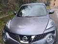 Nissan Juke acenta Grigio - thumbnail 3