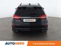 Ford Mondeo 2.0 Hybrid ST-Line Business FHEV Nero - thumbnail 5