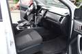 Ford Ranger XLT Doppelkabine 4x4+AHK Weiß - thumbnail 6