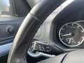 Skoda Octavia 1.4 TSI Impuls Edition AUTOMATIK+TEMPOMAT+SHZ Beige - thumbnail 11