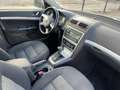 Skoda Octavia 1.4 TSI Impuls Edition AUTOMATIK+TEMPOMAT+SHZ Beige - thumbnail 10