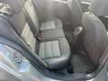 Skoda Octavia 1.4 TSI Impuls Edition AUTOMATIK+TEMPOMAT+SHZ Beige - thumbnail 8