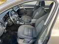 Skoda Octavia 1.4 TSI Impuls Edition AUTOMATIK+TEMPOMAT+SHZ Beige - thumbnail 13