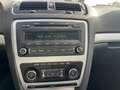 Skoda Octavia 1.4 TSI Impuls Edition AUTOMATIK+TEMPOMAT+SHZ Beige - thumbnail 12