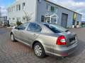 Skoda Octavia 1.4 TSI Impuls Edition AUTOMATIK+TEMPOMAT+SHZ Beige - thumbnail 4