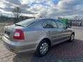 Skoda Octavia 1.4 TSI Impuls Edition AUTOMATIK+TEMPOMAT+SHZ Beige - thumbnail 6