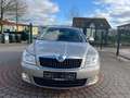 Skoda Octavia 1.4 TSI Impuls Edition AUTOMATIK+TEMPOMAT+SHZ Beige - thumbnail 3