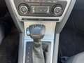 Skoda Octavia 1.4 TSI Impuls Edition AUTOMATIK+TEMPOMAT+SHZ Beige - thumbnail 15