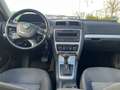 Skoda Octavia 1.4 TSI Impuls Edition AUTOMATIK+TEMPOMAT+SHZ Beige - thumbnail 7