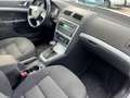 Skoda Octavia 1.4 TSI Impuls Edition AUTOMATIK+TEMPOMAT+SHZ Beige - thumbnail 14