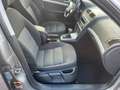 Skoda Octavia 1.4 TSI Impuls Edition AUTOMATIK+TEMPOMAT+SHZ Beige - thumbnail 9