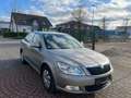 Skoda Octavia 1.4 TSI Impuls Edition AUTOMATIK+TEMPOMAT+SHZ Beige - thumbnail 2