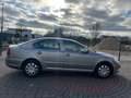 Skoda Octavia 1.4 TSI Impuls Edition AUTOMATIK+TEMPOMAT+SHZ Beige - thumbnail 5