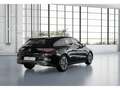 Mercedes-Benz CLA 180 d SB Progressive/StdHzg/LED/Kamera/Shz Schwarz - thumbnail 2