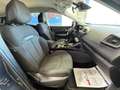 Renault Kadjar Blue dCi 8V 115CV Business N1 *OFFERTA DEL MESE* Grigio - thumbnail 6