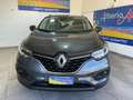Renault Kadjar Blue dCi 8V 115CV Business N1 *OFFERTA DEL MESE* Grigio - thumbnail 2