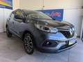 Renault Kadjar Blue dCi 8V 115CV Business N1 *OFFERTA DEL MESE* Grigio - thumbnail 3