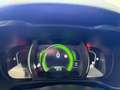 Renault Kadjar Blue dCi 8V 115CV Business N1 *OFFERTA DEL MESE* Grigio - thumbnail 13