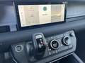 Land Rover Defender 110 D240 S Aut. Schwarz - thumbnail 15