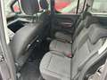 Peugeot Rifter HDi 130 Allure L1 5-Sitzer*GT LINE*1.Hand Grau - thumbnail 10