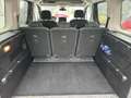Peugeot Rifter HDi 130 Allure L1 5-Sitzer*GT LINE*1.Hand Grau - thumbnail 16