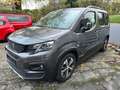 Peugeot Rifter HDi 130 Allure L1 5-Sitzer*GT LINE*1.Hand Grau - thumbnail 3