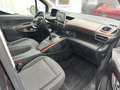 Peugeot Rifter HDi 130 Allure L1 5-Sitzer*GT LINE*1.Hand Grau - thumbnail 12