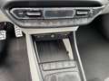 Hyundai BAYON PREMIUM PLUS NAVI SHZ PDC RFK LED 1.0 T-GDi 73,... Nero - thumbnail 14