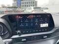 Hyundai BAYON PREMIUM PLUS NAVI SHZ PDC RFK LED 1.0 T-GDi 73,... Nero - thumbnail 10