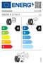 Hyundai BAYON PREMIUM PLUS NAVI SHZ PDC RFK LED 1.0 T-GDi 73,... Negro - thumbnail 16