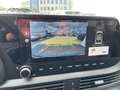 Hyundai BAYON PREMIUM PLUS NAVI SHZ PDC RFK LED 1.0 T-GDi 73,... Nero - thumbnail 9